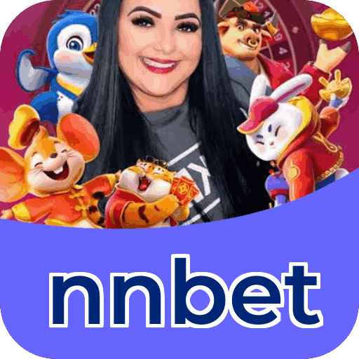 Especificações técnicas download nnbet
