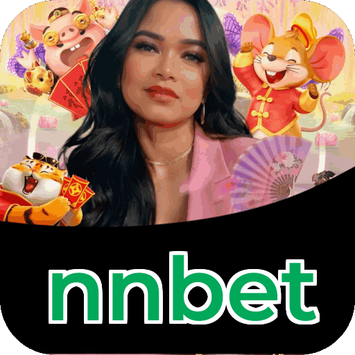Requisitos APP nnbet