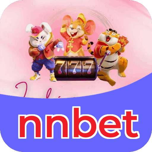 Especificações técnicas download nnbet