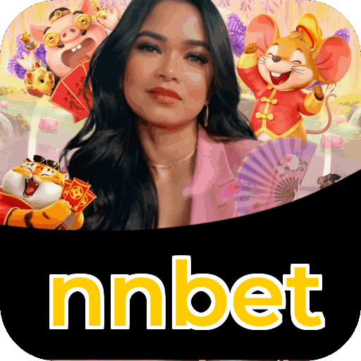 nnbet - Vitória verificada Fernando C.