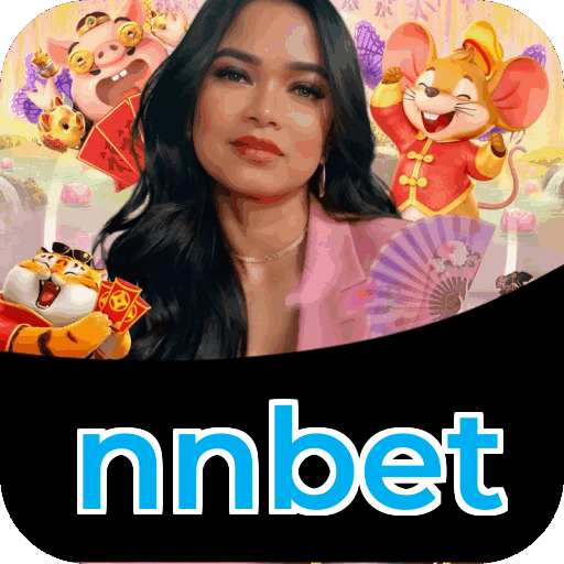 nnbet - Como verificar RTP e jogos certificados