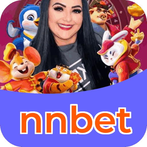Especificações técnicas download nnbet