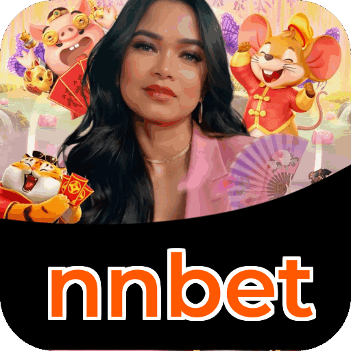 nnbet - Vitória verificada Juliana S.