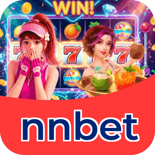 Especificações técnicas download nnbet