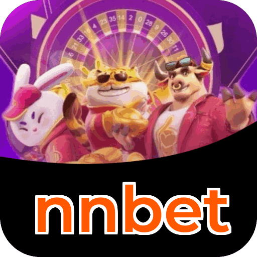 Especificações técnicas download nnbet
