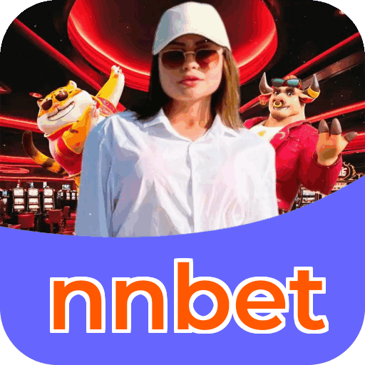 nnbet - Tempos médios de saque PIX verificados