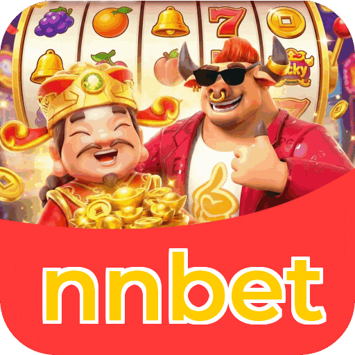 Especificações técnicas download nnbet