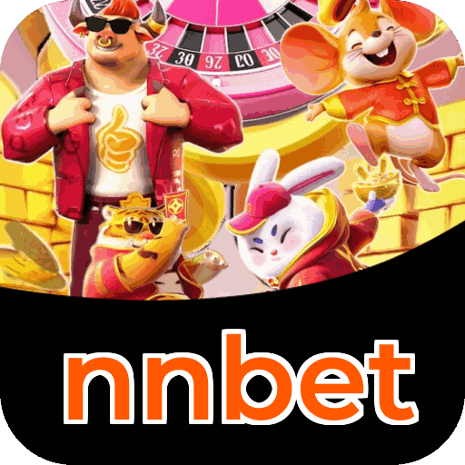 Especificações técnicas download nnbet