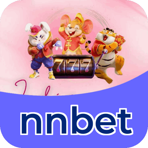 nnbet - Infraestrutura de segurança certificada