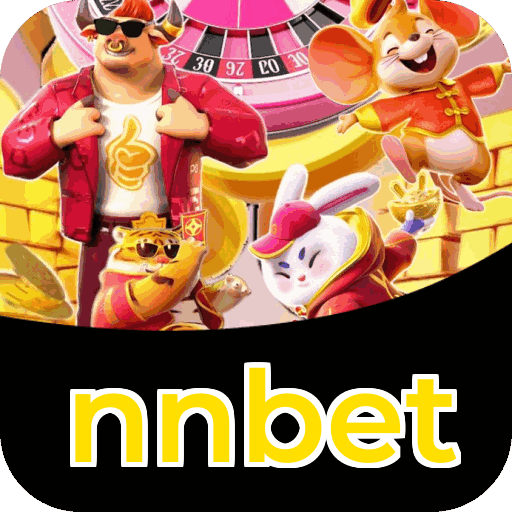 Especificações técnicas download nnbet