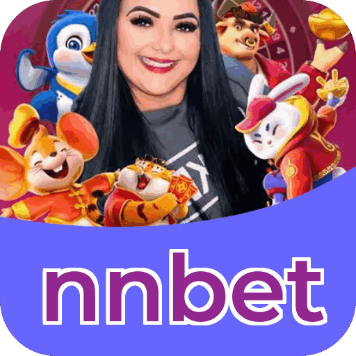 Especificações técnicas download nnbet