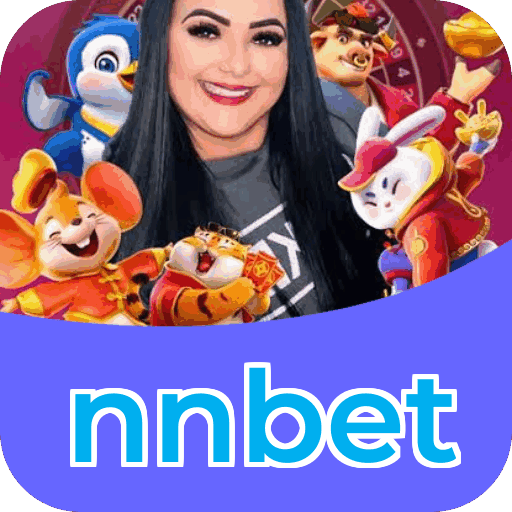 Especificações técnicas download nnbet