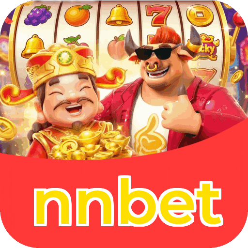 Especificações técnicas download nnbet