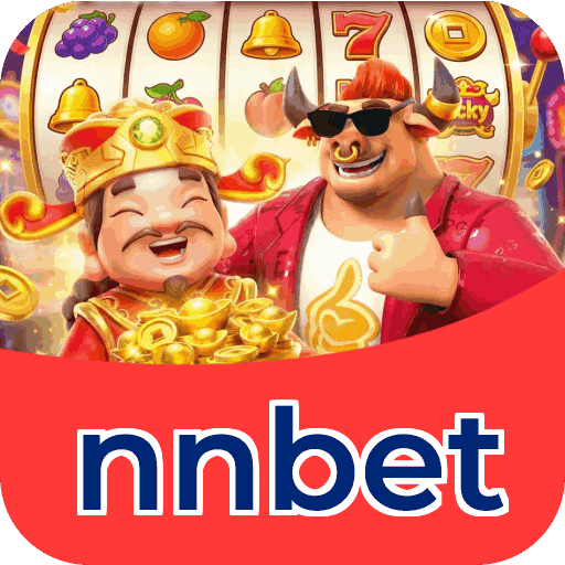 Especificações técnicas download nnbet