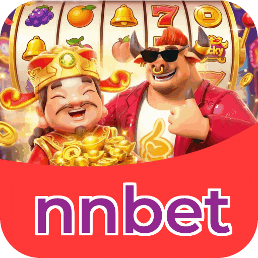 Especificações técnicas download nnbet