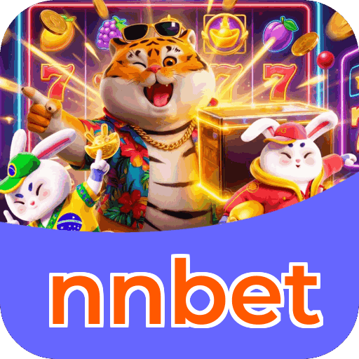 Especificações técnicas download nnbet