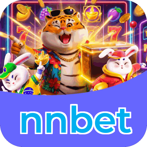 Especificações técnicas download nnbet