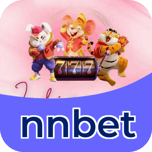 Especificações técnicas download nnbet