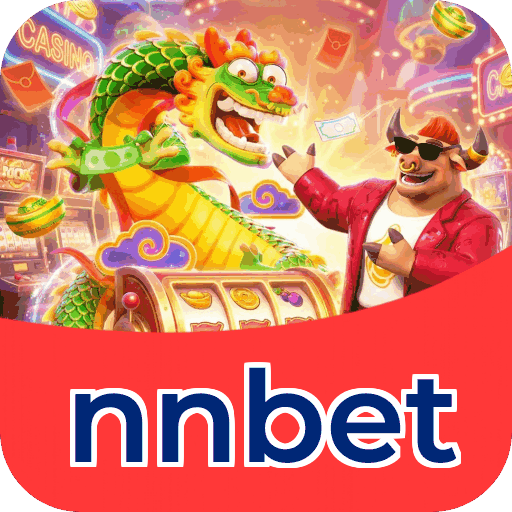 Especificações técnicas download nnbet