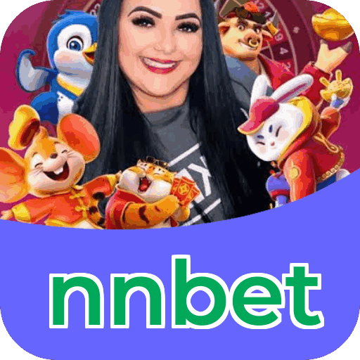 Requisitos APK nnbet